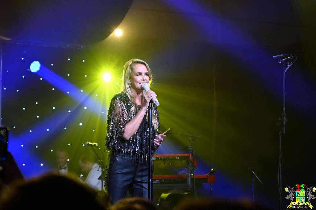 ../Images/11-11 2025 821.jpg